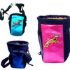 Training Treat Bag  Pet Feed Pouch