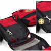 Chest Pet Bags Double-Shoulder Transport