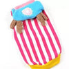 "Chopper" One Piece Summer Pet Clothes