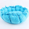 Soft Bed Pet Product