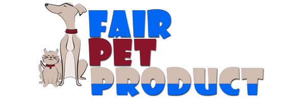 Fair Pet Product